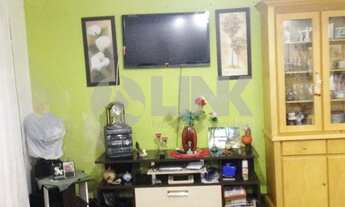 Imagem 2: Apartamento com 1 quarto à venda no bairro Cristo Redentor em Porto Alegre