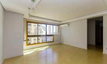 Imagem: Apartamento 3 quartos e 1 vaga de garagem