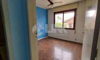 Imagem 4: Apartamento com 1 quarto à venda no bairro Cristo Redentor em Porto Alegre