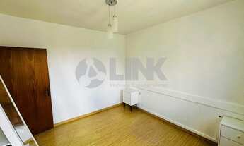 Imagem 6: Apartamento com 1 quarto à venda no bairro Cristo Redentor em Porto Alegre