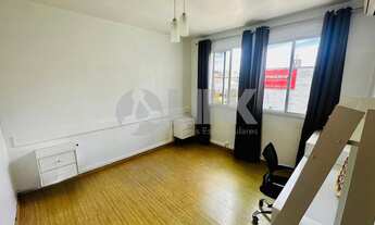 Imagem 4: Apartamento com 1 quarto à venda no bairro Cristo Redentor em Porto Alegre