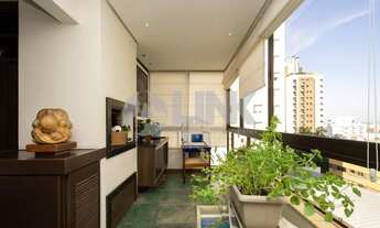 Imagem 5: Apartamento com 3 quartos à venda no bairro Petrópolis em Porto Alegre