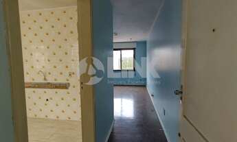 Imagem 2: Apartamento com 1 quarto à venda no bairro Cristo Redentor em Porto Alegre