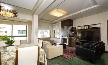 Imagem 7: Apartamento com 3 quartos à venda no bairro Petrópolis em Porto Alegre