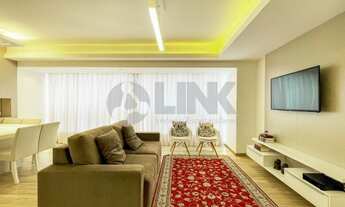 Imagem 7: Apartamento semimobiliado com 3 quartos à venda no bairro Passo da Areia em Porto Alegre