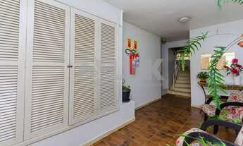 Imagem 5: Apartamento com 2 quartos à venda no bairro Passo da Areia em Porto Alegre