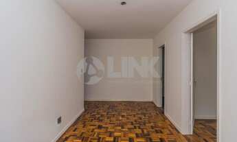 Imagem 3: Apartamento com 1 quarto à venda no bairro Cristo Redentor em Porto Alegre