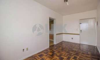 Imagem 4: Apartamento com 2 quartos à venda no bairro Menino Deus em Porto Alegre