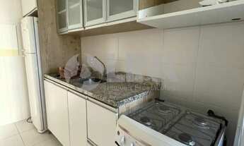 Imagem 2: Apartamento semimobiliado com 2 quartos à venda no bairro Passo da Areia em Porto Alegre