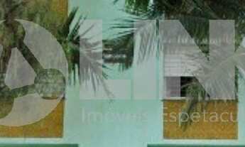 Imagem 7: Apartamento com 1 quarto à venda no bairro Cristo Redentor em Porto Alegre