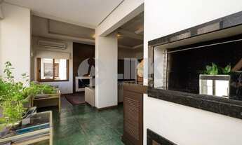 Imagem 6: Apartamento com 3 quartos à venda no bairro Petrópolis em Porto Alegre