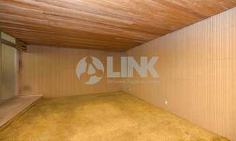 Imagem 4: Casa de 4 quartos 3 suítes e 4 vagas à venda no bairro Auxiliadora em Porto Alegre