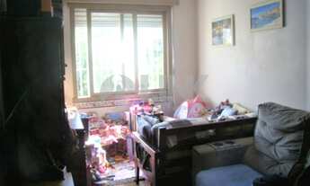 Imagem: Apartamento com 1 quarto à venda no bairro