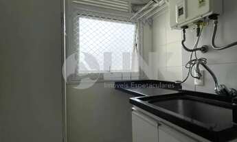 Imagem 6: Apartamento com 3 quartos à venda no bairro Passo da Areia em Porto Alegre