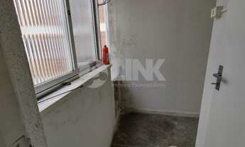 Imagem 7: Apartamento com 1 quarto à venda no bairro Cristo Redentor em Porto Alegre