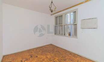 Imagem 7: Apartamento com 1 quarto à venda no bairro Cristo Redentor em Porto Alegre