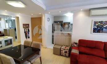 Imagem 3: Apartamento com 3 quartos à venda no bairro Passo da Areia em Porto Alegre