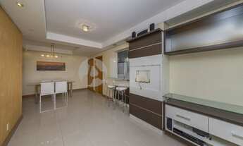 Imagem 3: Apartamento com 3 quartos à venda no bairro Praia de Belas em Porto Alegre