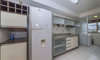 Imagem 5: Apartamento com 3 quartos à venda no bairro Praia de Belas em Porto Alegre