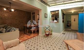 Imagem 2: Apartamento de 4 quartos à venda no bairro Bela Vista em Porto Alegre