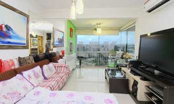 Imagem 2: Apartamento 3 quartos e 2 vagas de garagem à venda no bairro Higienópolis em Porto Alegre