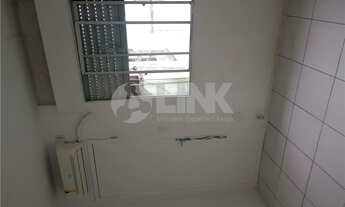 Imagem 2: Apartamento com 2 quartos à venda no bairro Parque dos Maias em Porto Alegre