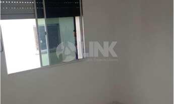 Imagem 3: Apartamento com 2 quartos à venda no bairro Parque dos Maias em Porto Alegre