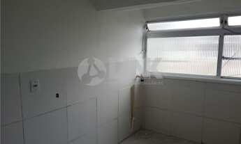 Imagem 4: Apartamento com 2 quartos à venda no bairro Parque dos Maias em Porto Alegre