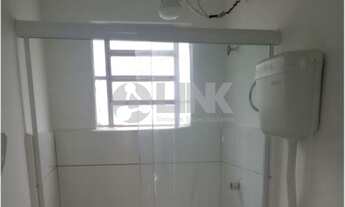 Imagem 5: Apartamento com 2 quartos à venda no bairro Parque dos Maias em Porto Alegre