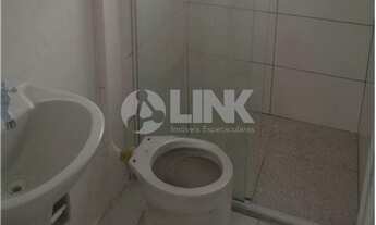 Imagem 6: Apartamento com 2 quartos à venda no bairro Parque dos Maias em Porto Alegre