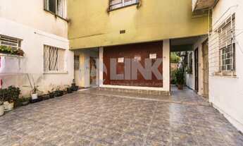 Imagem 7: Apartamento com 2 quartos à venda no bairro Parque dos Maias em Porto Alegre