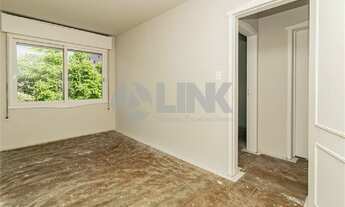 Imagem 7: Cobertura 2 dormitórios com 1 vaga de garagem à venda no bairro Passo da Areia em Porto Al