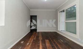 Imagem: Apartamento Garden 3 quartos à venda no