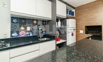 Imagem 2: Apartamento com 2 quartos à venda no bairro São Sebastião em Porto Alegre