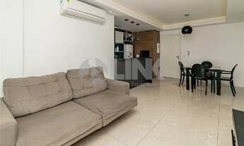 Imagem 5: Apartamento com 2 quartos à venda no bairro São Sebastião em Porto Alegre