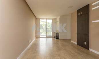 Imagem: Apartamento com 3 quartos à venda no bairro