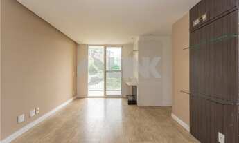 Imagem 2: Apartamento com 3 quartos à venda no bairro Jardim Carvalho em Porto Alegre