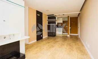 Imagem 3: Apartamento com 3 quartos à venda no bairro Jardim Carvalho em Porto Alegre