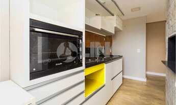 Imagem 4: Apartamento com 3 quartos à venda no bairro Jardim Carvalho em Porto Alegre