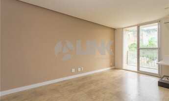 Imagem 5: Apartamento com 3 quartos à venda no bairro Jardim Carvalho em Porto Alegre