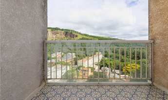 Imagem 6: Apartamento com 3 quartos à venda no bairro Jardim Carvalho em Porto Alegre