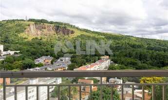Imagem 7: Apartamento com 3 quartos à venda no bairro Jardim Carvalho em Porto Alegre