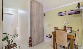 Imagem 3: Apartamento com 2 quartos à venda no bairro Sarandi em Porto Alegre