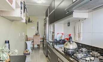 Imagem 6: Apartamento com 2 quartos à venda no bairro Sarandi em Porto Alegre