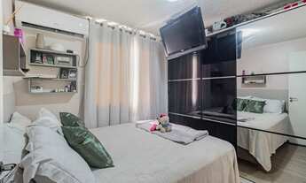 Imagem 7: Apartamento com 2 quartos à venda no bairro Sarandi em Porto Alegre