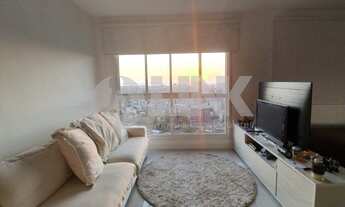 Imagem 7: Apartamento com 1 quarto e 1 vaga de garagem à venda no bairro Petrópolis em Porto Alegre