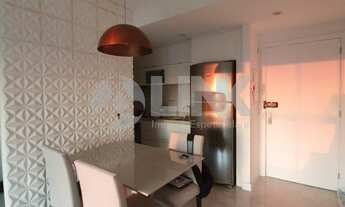 Imagem 6: Apartamento com 1 quarto e 1 vaga de garagem à venda no bairro Petrópolis em Porto Alegre