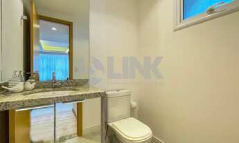 Imagem 2: Apartamento semimobiliado com 3 quartos à venda no bairro Passo da Areia em Porto Alegre