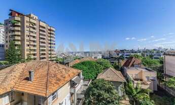 Imagem 7: Apartamento com 3 quartos à venda no bairro Moinhos de Vento em Porto Alegre