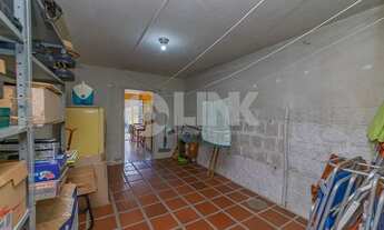 Imagem 6: Casa com 3 quartos à venda no bairro Chácara das Pedras em Porto Alegre